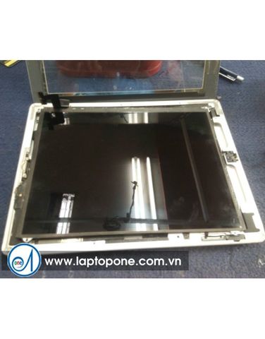Asus VivoTab TF600TG, MeMo Pad 10 tablet screen replacement