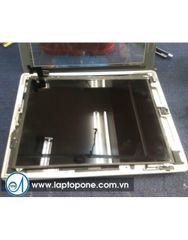 Asus VivoTab TF600TG, MeMo Pad 10 tablet screen replacement