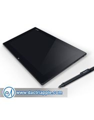 Sony Vaio Tab 11 tablet touch screen replacement