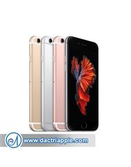 iPhone 6s camera replacement