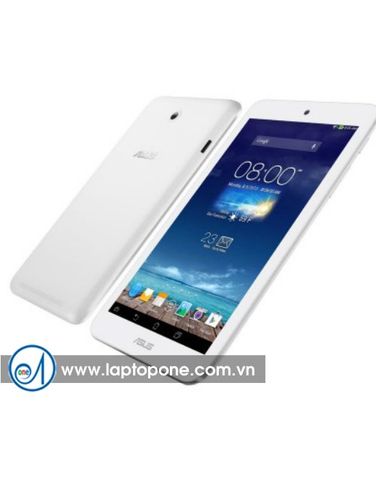 Asus VivoTab RT, Nexus 7 tablet touch screen replacement
