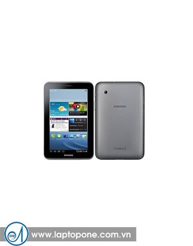 Samsung Tab 3 KIDS, Galaxy Active tablet screen replacement