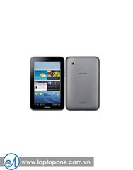 Samsung Tab 3 KIDS, Galaxy Active tablet screen replacement