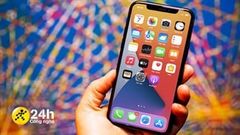  3 mẹo ẩn bí truyền trên iPhone siêu hay ho mà nhiều người dùng lâu năm cũng chưa chắc đã biết tới 