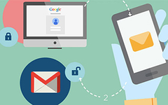  Mẹo bảo mật thông tin với Google 