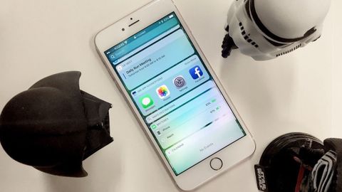 Thủ Thuật Kiểm Tra Nhà Mạng Iphone Lock