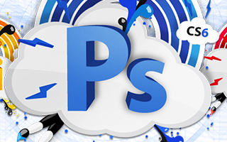 TOP 5 mẹo hay với Photoshop giúp bức ảnh của bạn đẹp lung linh