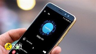 5 mẹo Messenger để bạn sử dụng như một dân chuyên, giúp tận dụng một cách hiệu quả những tính năng hay ho