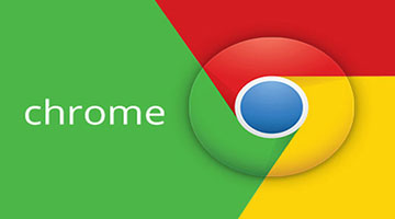 Tổng hợp mẹo hay với Google Chrome trên Android