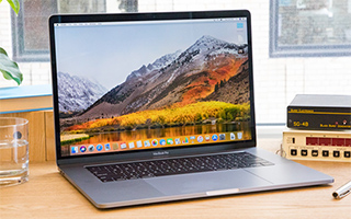 Mẹo hay với Macbook bạn không thể bỏ qua