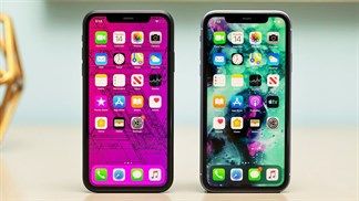 8 mẹo sử dụng, tính năng mà bạn không biết là iPhone có thể làm được