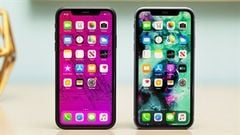  8 mẹo sử dụng, tính năng mà bạn không biết là iPhone có thể làm được 