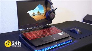 5 mẹo làm mát laptop cực kỳ hiệu quả để bạn có một trải nghiệm sử dụng tốt và mượt mà hơn rất nhiều