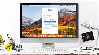 5 mẹo Zalo máy tính sẽ giúp công việc của bạn trở nên đơn giản và dễ dàng hơn mà còn nhiều người dùng chưa biết