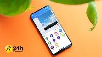 3 mẹo Zalo rất hữu dụng sẽ giúp ích rất nhiều cho cuộc sống hàng ngày của bạn: Tự động lưu trữ khai báo, định vị thời gian thực,...