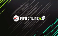  7 kĩ thuật nâng cao trong FIFA Online 4 