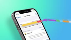  Mẹo Giải Phóng Dung Lượng Siêu Nhanh Chỉ Có Trên Iphone 