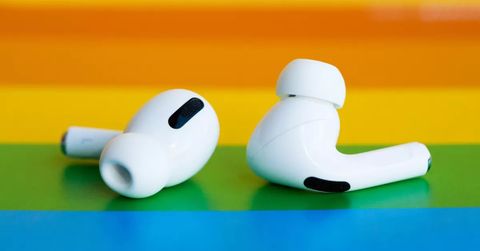 Mẹo Hữu Ích Kiểm Tra Kiểu Máy Và Hộp Sạc Cho Tín Đồ Airpods