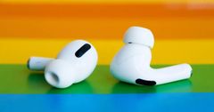  Mẹo Hữu Ích Kiểm Tra Kiểu Máy Và Hộp Sạc Cho Tín Đồ Airpods 