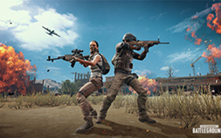 10 mẹo hay để dễ dàng chiến thắng trong PlayerUnknown’s Battlegrounds