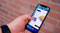  Mẹo Tăng Tốc Thiết Bị Ios Của Bạn 