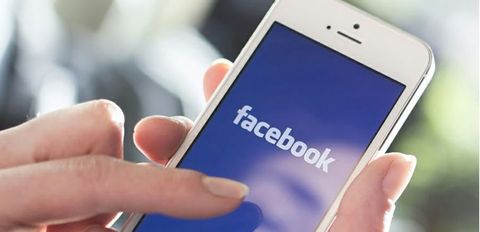 Mẹo Tiết Kiệm Pin Khi Sử Dụng Facebook Tẹt Ga Trên Iphone