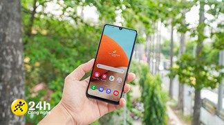10 mẹo dùng Samsung Galaxy A32 có thể bạn đã biết nhưng người khác thì chưa, xài hoài không bao giờ chán