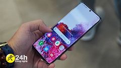  Bạn muốn xài điện thoại Samsung ‘sướng’ hơn mà không biết phải làm sao? Thử ngay 5 tính năng ẩn này nhé 