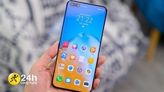 5 mẹo cực kỳ thú vị trên điện thoại Huawei giúp bạn sử dụng tốt hơn, không biết là sẽ rất đáng tiếc đấy nhé