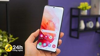 Vạch trần 3 mẹo hữu ích mà Samsung đã giấu đi trên điện thoại Galaxy, thử ngay kẻo lỡ