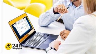 3 mẹo sử dụng laptop cực kì hiệu quả mà ít ai biết trên Windows 10, bạn sẽ bất ngờ đấy