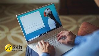 5 thủ thuật trên Windows 10 giúp sử dụng máy tính nhanh và chuyên nghiệp như Hacker mà bạn không nên bỏ qua