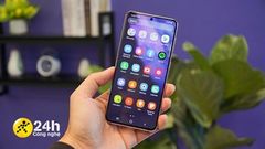  5 mẹo sử dụng điện thoại Samsung Galaxy thú vị hơn, cho một trải nghiệm tuyệt vời mà ai cũng thích 