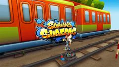  Bỏ túi ngay 8 mẹo hay giúp bạn đạt điểm cao trong Subway Surfers 