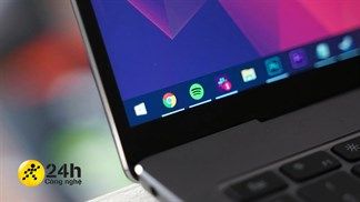Nếu cảm thấy trình duyệt hiện tại quá nhàm chán, hãy thử ngay 3 mẹo sử dụng Chrome chuyên nghiệp này