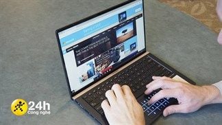5 mẹo sử dụng laptop cực hay nhưng nhiều bạn vẫn chưa biết, giúp tận dụng tối đa tiện ích mà Windows mang lại