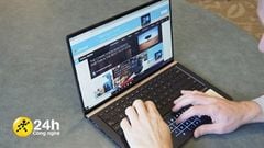  5 mẹo sử dụng laptop cực hay nhưng nhiều bạn vẫn chưa biết, giúp tận dụng tối đa tiện ích mà Windows mang lại 