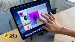  5 mẹo hay ho trên iPad khi sử dụng mà bạn nhất định không nên bỏ lỡ để công việc và cuộc sống hàng ngày trở nên dễ dàng 