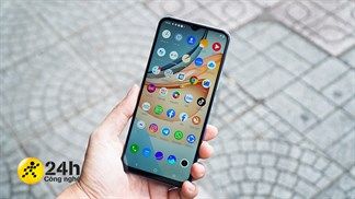 Xài Vivo Y53s mà không biết mẹo này thì thật phí một chiếc máy nhiều tính năng