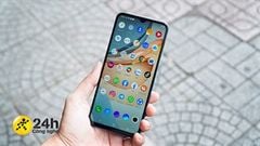  Xài Vivo Y53s mà không biết mẹo này thì thật phí một chiếc máy nhiều tính năng 