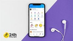  10 mẹo Zalo cơ bản ai xài cũng phải biết để tránh bị lỗi thời mà người dùng lâu năm cũng chưa chắc 'rành' 