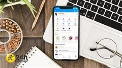  3 mẹo Zalo đơn giản này sẽ giúp bạn nâng tầm trải nghiệm trò chuyện của mình khi sử dụng mà không phải ai cũng biết 
