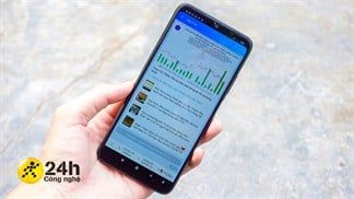 3 mẹo trên Zalo mà bạn chắc chắn là mình phải biết để trải qua mùa chống dịch COVID-19 một cách an toàn nhất