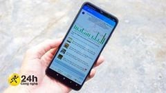  3 mẹo trên Zalo mà bạn chắc chắn là mình phải biết để trải qua mùa chống dịch COVID-19 một cách an toàn nhất 