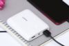 Pin sạc dự phòng Polymer 10.000 mAh Aukey PB-N42