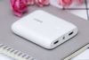 Pin sạc dự phòng Polymer 10.000 mAh Aukey PB-N42