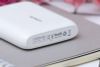 Pin sạc dự phòng Polymer 10.000 mAh Aukey PB-N42