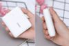 Pin sạc dự phòng Polymer 10.000 mAh Aukey PB-N42