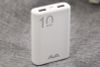 Pin sạc dự phòng Polymer 10.000 mAh AVA PJ JP191