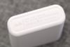 Pin sạc dự phòng Polymer 10.000 mAh AVA PJ JP191